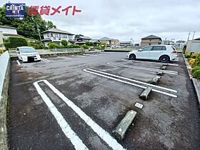 三重県津市一志町田尻（賃貸アパート1LDK・2階・54.67㎡） その23