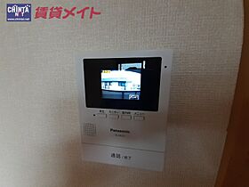 三重県津市高茶屋４丁目（賃貸アパート1K・2階・31.21㎡） その14