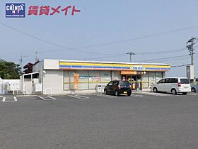 三重県松阪市嬉野須賀領町（賃貸一戸建3LDK・1階・69.97㎡） その20