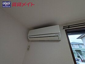 三重県松阪市嬉野中川新町２丁目（賃貸アパート2LDK・1階・49.80㎡） その14