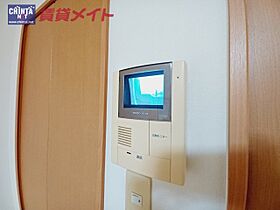 三重県津市川方町（賃貸マンション1K・2階・29.80㎡） その21