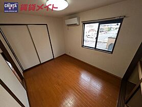 三重県松阪市嬉野野田町（賃貸アパート2LDK・2階・50.54㎡） その24