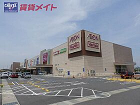 三重県津市久居元町（賃貸アパート1K・1階・26.99㎡） その23