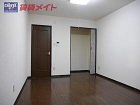 三重県津市久居西鷹跡町（賃貸マンション1K・2階・32.40㎡） その29