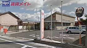 三重県津市久居新町（賃貸アパート1K・2階・24.79㎡） その28