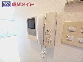 三重県津市雲出長常町（賃貸マンション1LDK・2階・43.68㎡） その15