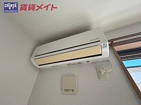 三重県津市南新町（賃貸アパート1DK・2階・46.00㎡） その16