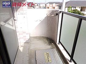 三重県津市高茶屋小森町（賃貸マンション1K・1階・29.32㎡） その10