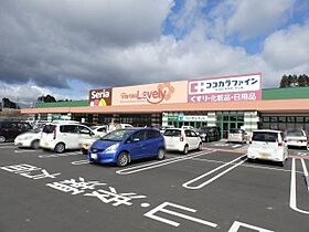 三重県津市一志町高野（賃貸アパート2LDK・1階・57.75㎡） その18