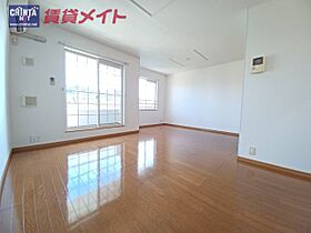 三重県津市一志町田尻（賃貸アパート1LDK・2階・54.67㎡） その23