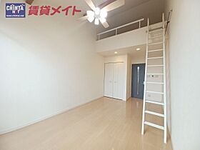 三重県津市久居明神町（賃貸アパート1K・2階・36.00㎡） その8