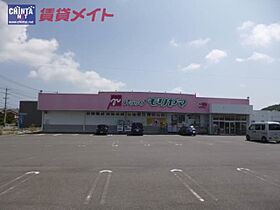 三重県津市庄田町（賃貸アパート1K・2階・30.96㎡） その22