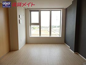 三重県松阪市嬉野中川新町２丁目（賃貸マンション2LDK・3階・54.88㎡） その24