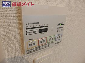 三重県津市一志町片野（賃貸アパート1LDK・1階・45.82㎡） その22