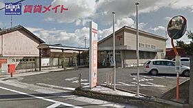 三重県津市久居烏木町（賃貸マンション1K・3階・30.96㎡） その25