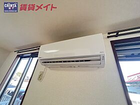 三重県津市久居中町（賃貸アパート1K・1階・30.30㎡） その24