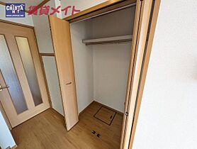 三重県松阪市嬉野野田町（賃貸アパート1R・1階・35.01㎡） その12