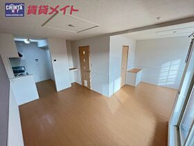 三重県津市高茶屋小森町（賃貸アパート2LDK・2階・66.23㎡） その23