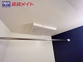 三重県津市高茶屋小森町（賃貸アパート2LDK・2階・66.23㎡） その25