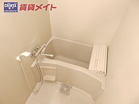 三重県津市久居北口町（賃貸アパート1K・1階・29.75㎡） その5