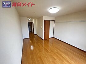 三重県津市久居中町（賃貸アパート1R・2階・31.71㎡） その7