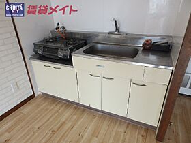 三重県津市南丸之内（賃貸マンション3LDK・3階・52.38㎡） その21