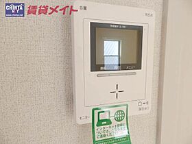 三重県津市高茶屋１丁目（賃貸アパート1LDK・1階・50.09㎡） その15