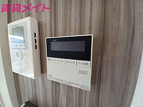 三重県津市久居相川町（賃貸アパート1LDK・2階・42.54㎡） その10