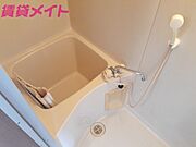 同型参考写真