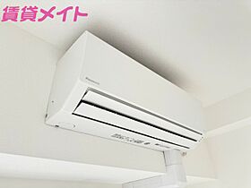 三重県津市西古河町（賃貸マンション1K・1階・28.00㎡） その10