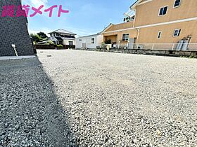 三重県津市西古河町（賃貸マンション1K・1階・28.00㎡） その14