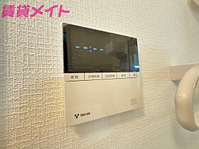 三重県津市西古河町（賃貸マンション1K・1階・28.00㎡） その15