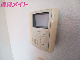 三重県津市久居明神町（賃貸マンション1R・3階・30.08㎡） その15