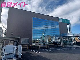 三重県津市久居西鷹跡町（賃貸マンション1K・2階・32.40㎡） その23