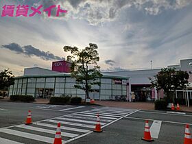 三重県津市戸木町（賃貸アパート1LDK・1階・50.13㎡） その20