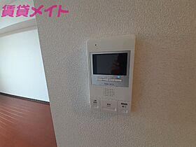 三重県津市久居明神町（賃貸マンション1K・6階・37.10㎡） その14