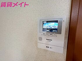 三重県津市久居烏木町（賃貸マンション1K・1階・30.96㎡） その17