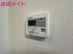 三重県津市雲出本郷町（賃貸アパート1K・1階・28.68㎡） その10