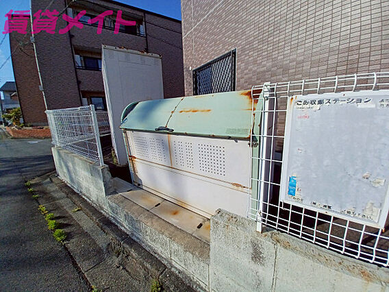 クレベール_その他_4