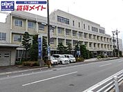遠山病院 m