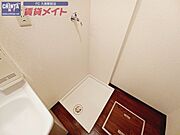 同物件別部屋参考写真