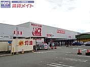 FMART津南店 484m