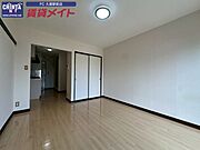 同物件別部屋の写真