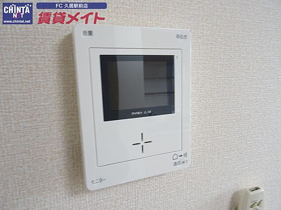 プレイズC_その他_5