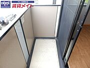 別部屋参考写真です