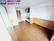同物件別室写真