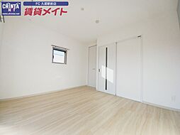 JR紀勢本線 高茶屋駅 徒歩10分の賃貸マンション 4階1SKのリビング/ダイニング