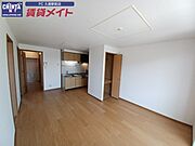 別部屋反転参考写真です。