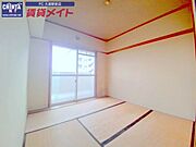 同型参考写真