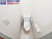 別部屋反転タイプ